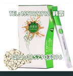 QS白芸豆固体饮料定制加工企业玫瑰汁OEM