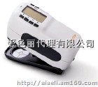 维修xrite sp64