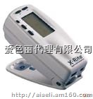 维修xrite 528分光密度仪