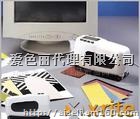 维修xrite 528分光密度仪