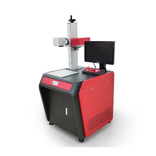 河南地区日用品激光喷码机日用品激光打码机