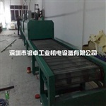 隧道炉生产厂家批发广东网带炉