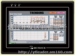 烟台PLC远程下载模块监控模块