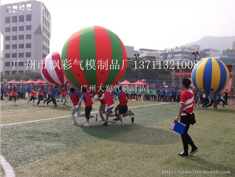 儿童充气城堡广州五一豪华转马租赁重庆城堡厂家水上滑