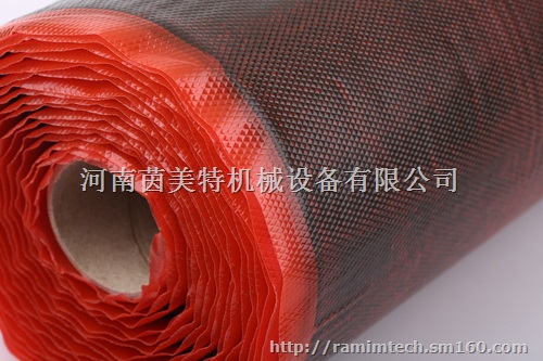 甘肃兰州皮带热硫化接头芯胶