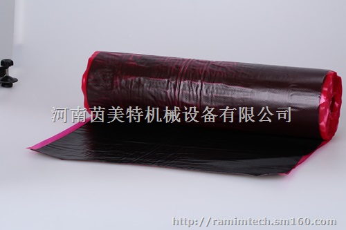 甘肃兰州皮带热硫化接头芯胶