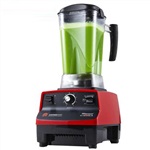 *养生破壁料理机厂家 商用大功率沙冰机价格