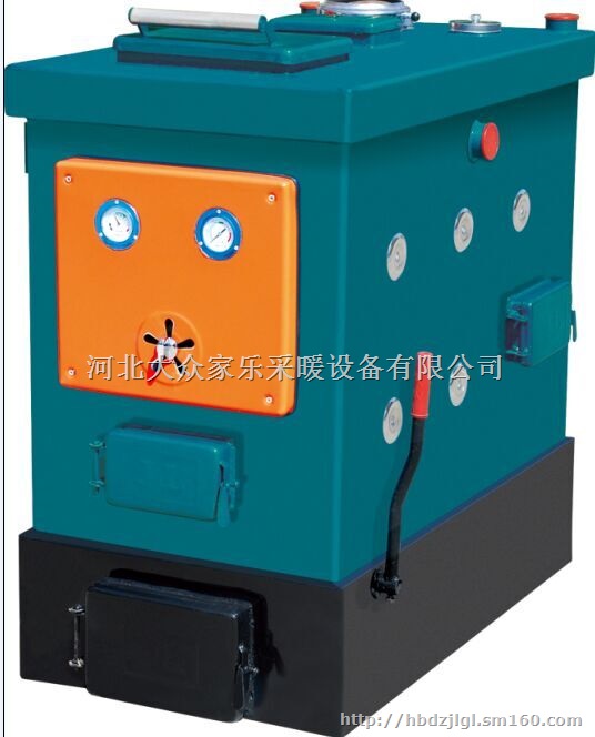 河北大众家乐采暖设备有限公司深受用户认可