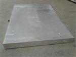 2Cr23Ni13不锈钢