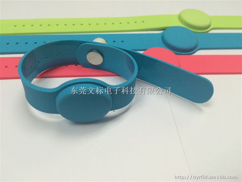 S50防拆卸腕带,F08防拆卸手腕,S70防拆卸手