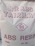ABS  台湾台化 AG15E1原包装塑胶粒