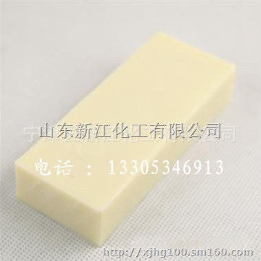新江化工定做质优价廉的尼龙制品/铸型尼龙批发