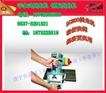 湖南长沙厂家手提式强力倒角机