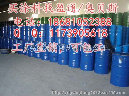 水性防锈丙烯酸漆户外丙烯酸球场漆