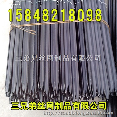 呼和浩特草原立柱，T型柱，鄂尔多斯草原立柱，T型柱