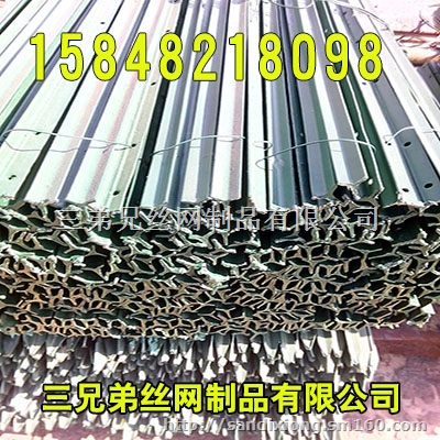 东胜草原立柱，T型柱，达拉特旗草原立柱，T型柱