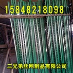 东胜草原立柱，T型柱，达拉特旗草原立柱，T型柱