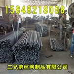 临河草原立柱，T型柱，五原草原立柱，T型柱