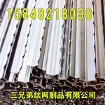 乌兰察布草原立柱，T型柱，集宁草原立柱，T型柱