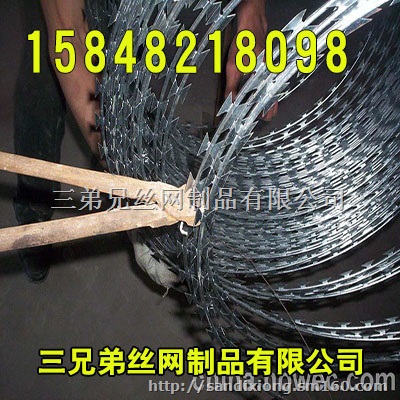 鄂尔多斯刺绳刺网，东胜刺绳刺网，达拉特旗刺绳刺网