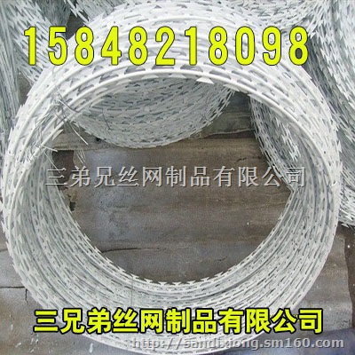 鄂尔多斯刺绳刺网，东胜刺绳刺网，达拉特旗刺绳刺网