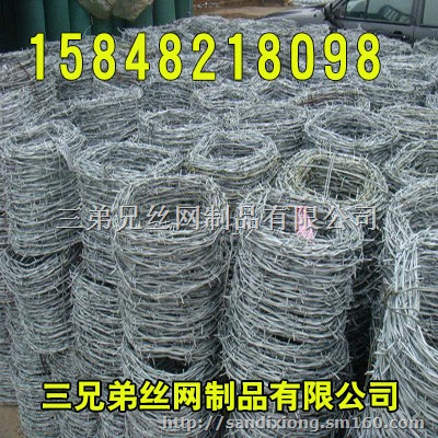 临河刺绳刺网，五原刺绳刺网，乌兰察布刺绳刺网