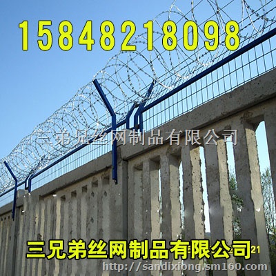 临河刺绳刺网，五原刺绳刺网，乌兰察布刺绳刺网