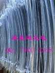 HL-JLD-5050-LED卷帘灯