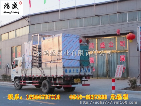 潍坊昌邑市双门72盘蒸箱  昌邑市蒸馒头设备