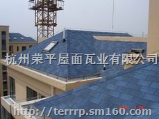 哪里有便宜的沥青瓦沥青瓦怎么样质量如何