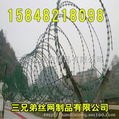 杭锦旗刺绳刺网，乌审旗刺绳刺网，乌海刺绳刺网