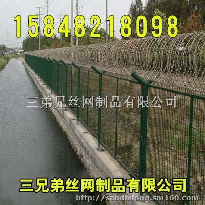 杭锦旗刺绳刺网，乌审旗刺绳刺网，乌海刺绳刺网