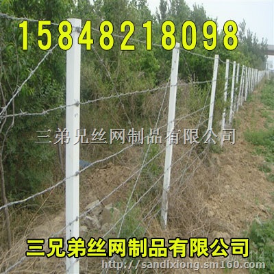 通辽刺绳刺网，巴彦淖尔刺绳刺网，锡林郭勒锡林浩特刺