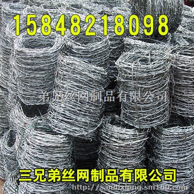 通辽刺绳刺网，巴彦淖尔刺绳刺网，锡林郭勒锡林浩特刺