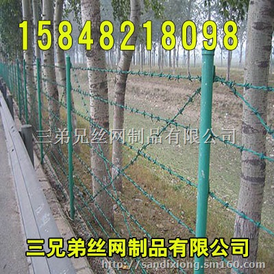 赤峰刺绳刺网，卓资刺绳刺网，化德刺绳刺网