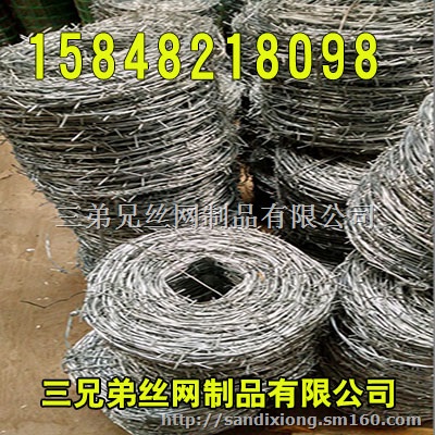 赤峰刺绳刺网，卓资刺绳刺网，化德刺绳刺网