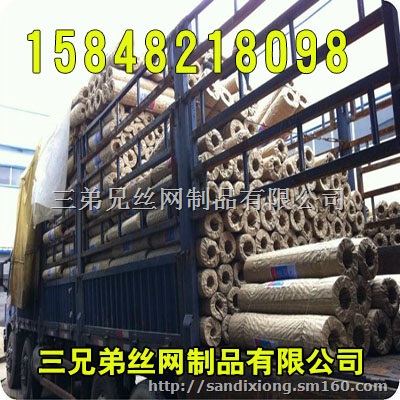 鄂尔多斯电焊网，铁丝网，东胜电焊网，达拉特铁丝网
