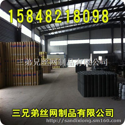 集宁电焊网，铁丝网，丰镇电焊网，阿拉善电铁丝网