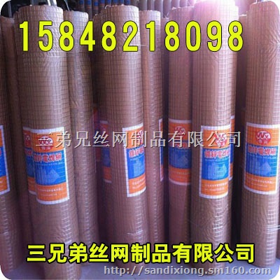 通辽电焊网，铁丝网，巴彦淖尔电焊网，铁丝网