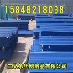 呼和浩特防风抑尘网，鄂尔多斯防风抑尘网，东胜防风抑