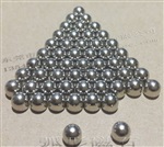 磨圆头磁铁  子弹头强磁 供应钕铁硼镀锌