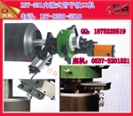 选坡口机到鼎诚  做坡口机我们是专业的