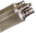 瓦楞辊精工打造