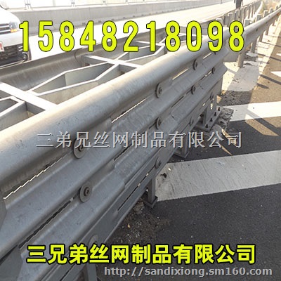 乌海防撞护栏板，通辽防撞护栏板，巴彦淖尔防撞护栏板