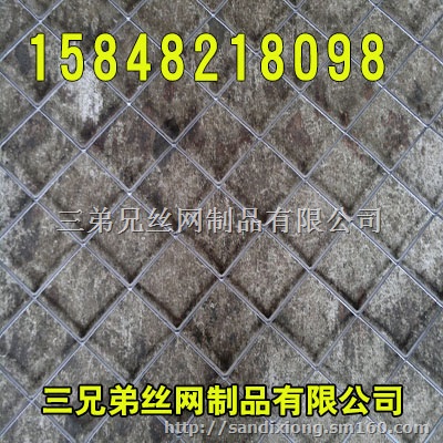 内蒙古钢板网 包头钢板网，东河钢板网