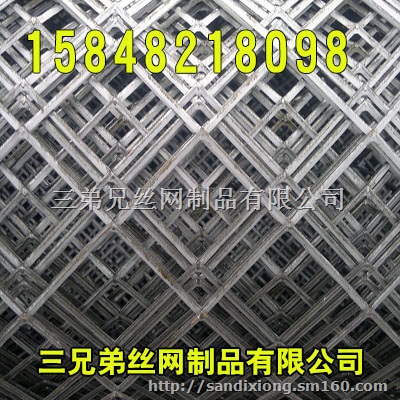 内蒙古钢板网 包头钢板网，东河钢板网