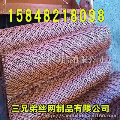 呼和浩特钢板网，鄂尔多斯钢板网，东胜钢板网