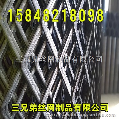 呼和浩特钢板网，鄂尔多斯钢板网，东胜钢板网