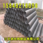 呼和浩特钢板网，鄂尔多斯钢板网，东胜钢板网