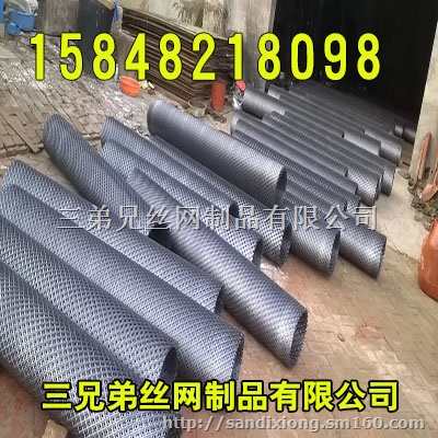 达拉特旗钢板网，临河钢板网，五原钢板网